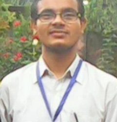 लेखा अधिकृत रविनचन्द्र : दुई वर्षमा साढे ७ करोड भ्रष्टाचार, ९ वर्ष कैद सजाय