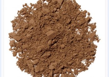 आलुकाे दान भित्र २३ ग्राम खैराे हिराेईन सहित युवक पक्राउ