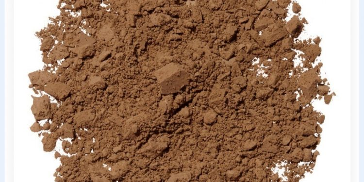 आलुकाे दान भित्र २३ ग्राम खैराे हिराेईन सहित युवक पक्राउ