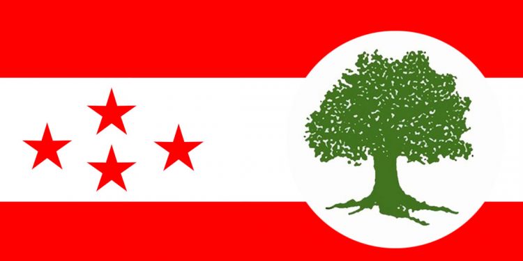 सुनसरी काँग्रेस भेला शनिबार, पाँच सयको उपस्थिति हुने आयोजकको अनुमान