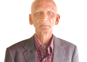 टुरिष्ट र टेष्ट भएकालाई वाई वाई, क्षेत्र ४ मा प्रोफेसर यादवको छ हाई हाईः