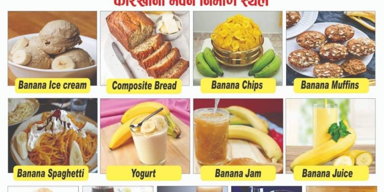 चौधरी ग्रपद्धारा पश्चिम नवलपरासीमा केरामा आधारित उद्योग दर्ता