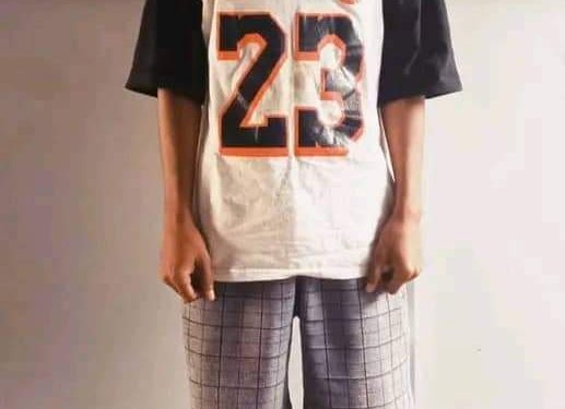 नदि पाैडेर लागुऔंषधकाे ओसारपाेसार गर्ने युवक पक्राउ