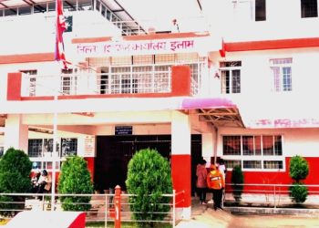 झन्झटिलो सरकारी प्रक्रियाबाट सेवाग्राही मुक्त