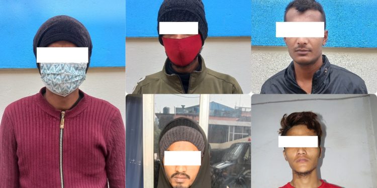 सुनसरी प्रहरीप्रति आम जनताको विश्वास बढ्दै