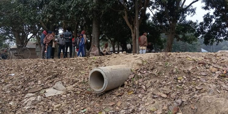 महादेबा अख्तियारको टार्गेटमा