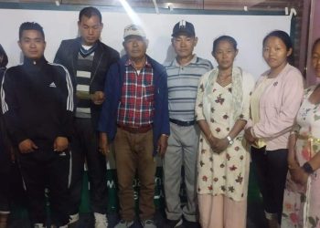 बराहक्षेत्रमा निशुल्क आमश उपचार शिविर हुने, के हो आमश ?