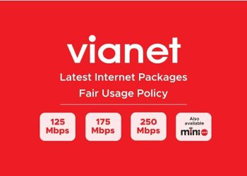 सिरहामा भाया नेटको प्रभाव घटदै कर्मचारीद्वारा कार्यालयमा तलाबन्दी