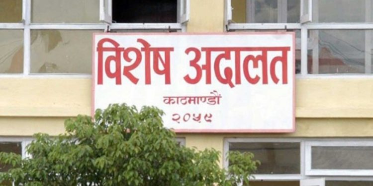 यातायात कार्यालय इटहरीमा भ्रष्टाचार :