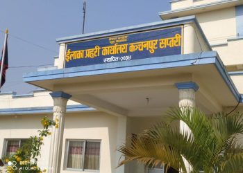 शिवशंकर दास मृत फेला