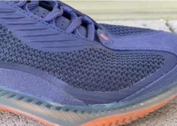 कृषि ज्ञान केन्द्र सुनसरीमा यसरी भयाे जुता हानाहान ?