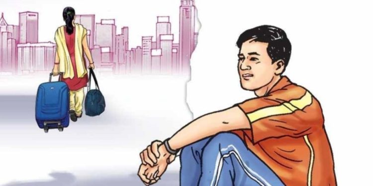 बैदेशिक रोजगारीमा जाँदै हुनुहुन्छ ? यस्ता छन् जान्नैपर्ने ३० कुरा