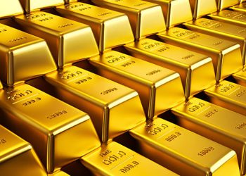 सुनसहित दुई जना पक्राउ