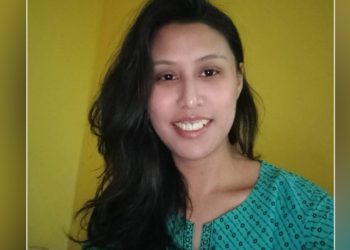 प्रेममा बिहे गर्न इन्कारपछि वीर अस्पतालकी नर्सद्वारा डाक्टर कै कोठामा आत्महत्या