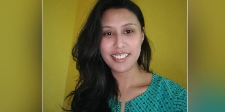 प्रेममा बिहे गर्न इन्कारपछि वीर अस्पतालकी नर्सद्वारा डाक्टर कै कोठामा आत्महत्या