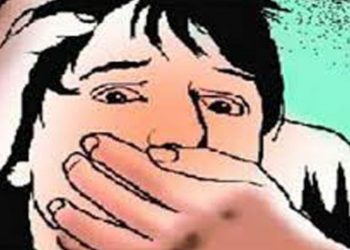 काेशी पब्लिक एकेडेमीका विद्यार्थी रूपेश यादवकाे अपहरण