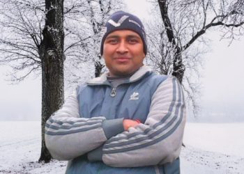 सामुदायिक विद्यालय प्रतिको भ्रम र यर्थात ?