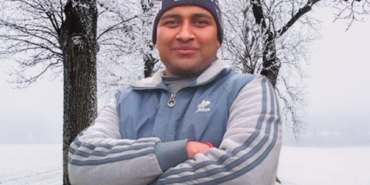 सामुदायिक विद्यालय प्रतिको भ्रम र यर्थात ?