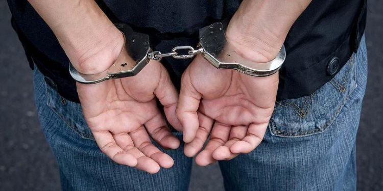 बहुविवाहको फरार आरोपित रञ्जितकुमार झा पक्राउ