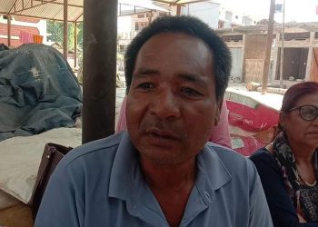 अतिरिक्त हुलाक संस्था खारेजको सुनसरीमा पनि विरोध