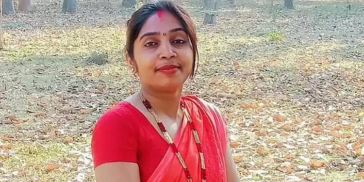 उपमेयरलाई कार्यकक्षमा नै आक्रमण, दिपेन्द्र घाइते