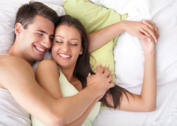 एक रातमा पुरुषले कति पटक यौनसम्पर्क गर्न सक्छ ?