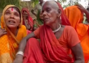 तराई मधेशको गाउँ–गाउँमा क्रिश्चन धर्मावलम्बीहरु सक्रिय