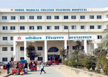 बलात्कार आरोपी झुन्डिएको अवस्थामा मृत भेटिए