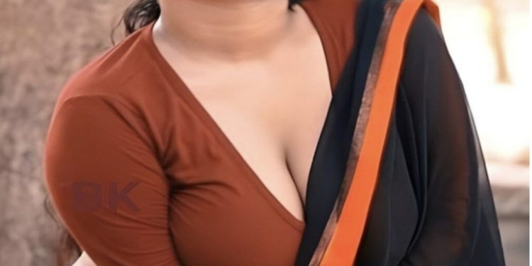 पुरुषहरु स्त्रीहरुसँग सम्बन्ध राख्न लालायित हुन्छन् ?