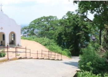 हिन्दुहरूको धार्मिक आस्था माथि खेलवाड