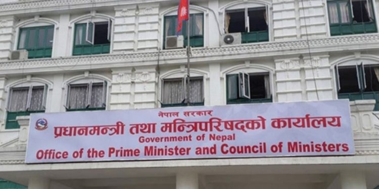 अतिथिलाई आमन्त्रण गरेर मुली घण्टौंसम्म बेपत्ता !