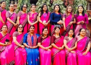 शिक्षक सरुवामा ठुलो बिभेद र भ्रष्टचार छ ?