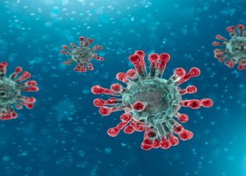 सुदूरपश्चिमा कोरोना भाइरस सङ्क्रमण पुष्टि