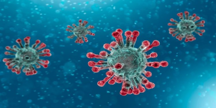 सुदूरपश्चिमा कोरोना भाइरस सङ्क्रमण पुष्टि