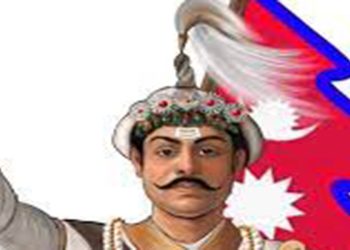 आज विविध कार्यक्रमको आयोजना गरी देशभर मनाइँदैछ: पृथ्वी जयन्ती