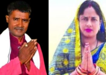 जनप्रतिनिधिबीचकाे विवाद अदालतदेखि फेसबुकसम्म छताछुल्ल ?