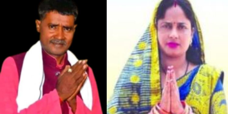 जनप्रतिनिधिबीचकाे विवाद अदालतदेखि फेसबुकसम्म छताछुल्ल ?