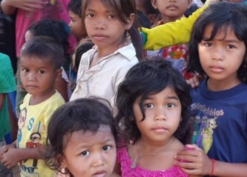 बालबालिकाको निःशुल्क उपचार गर्ने महत्वाकांक्षी योजना सुरु