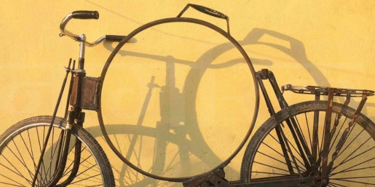 सवारी साधनमाथि निगरानी बढाएपछि तस्करहरूले अपनाए अनौठो उपाय