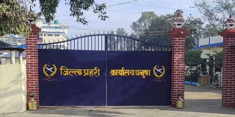 श्रीमतीले पैसा लिएर फिर्ता नगरेपछि उनका श्रीमान् अपहरणमा परे