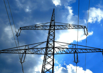 सुनसरीको देवानगञ्जमा बिजुली समस्या: कारण र समाधान ?