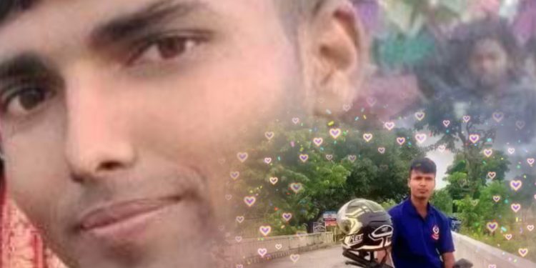 प्रहरीबाटै असुरक्षित बालिका: प्रहरी जवानको दुर्व्यवहारको घटना