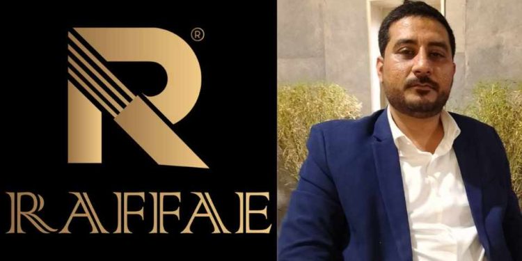 व्यापार मात्रै होइन, सामाजिक सेवा गर्न नेपाल आउँदैछ ‘राफ्फे’ ब्रान्ड