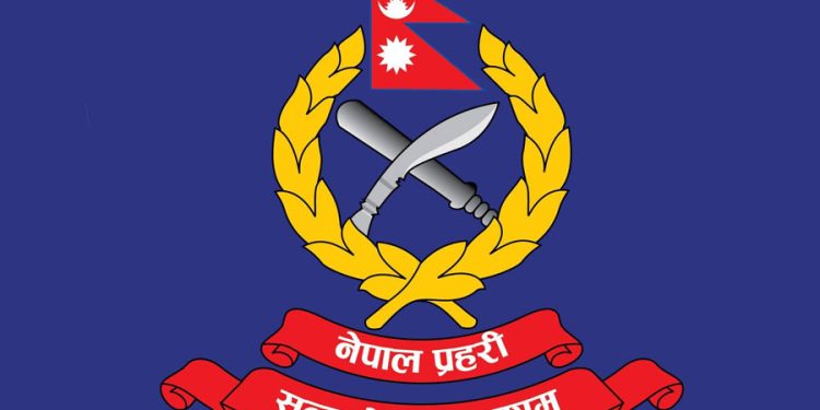 मानसिक स्वास्थ्य संकटमा प्रहरी ?