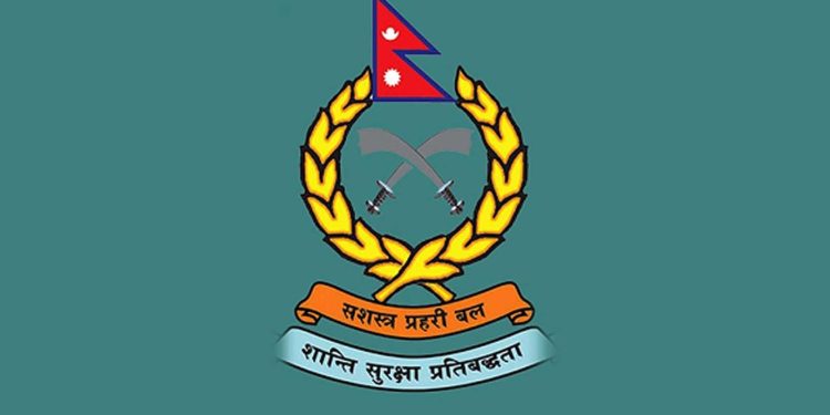 तस्करीकाे आरोपमा सुनसरीको सीमावर्ती क्षेत्रका दुई सशस्त्र प्रहरी इन्चार्ज तानिए