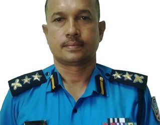 गृहको आदेश उलङ्घन गर्दै मोरङमा एसपीकै नेत्तृत्वमा तस्करी