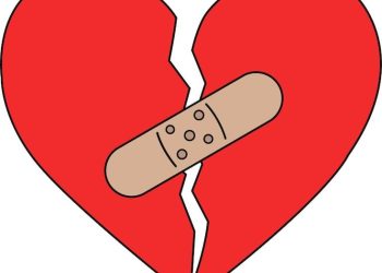 रेयाको अधुरो प्रेम ?