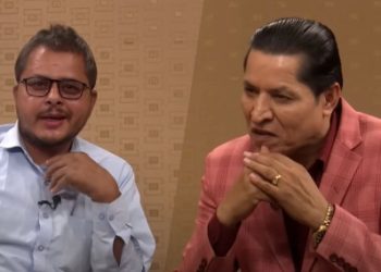 निर्मला पन्तको प्रत्यक्षदर्शी दाबी गर्ने नवराज अर्याल फरार