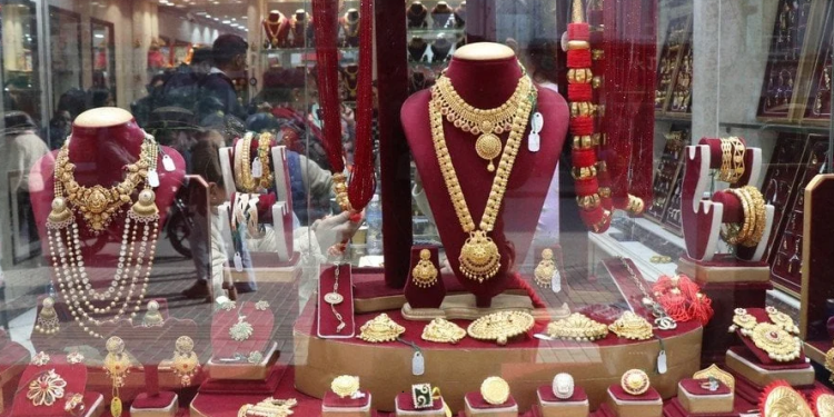 सुनको मूल्य बढी लिन ज्याला र जर्तीको ‘पासो’,  भन्सार घटेसँगै कोटा हटाउने बहस सुरू