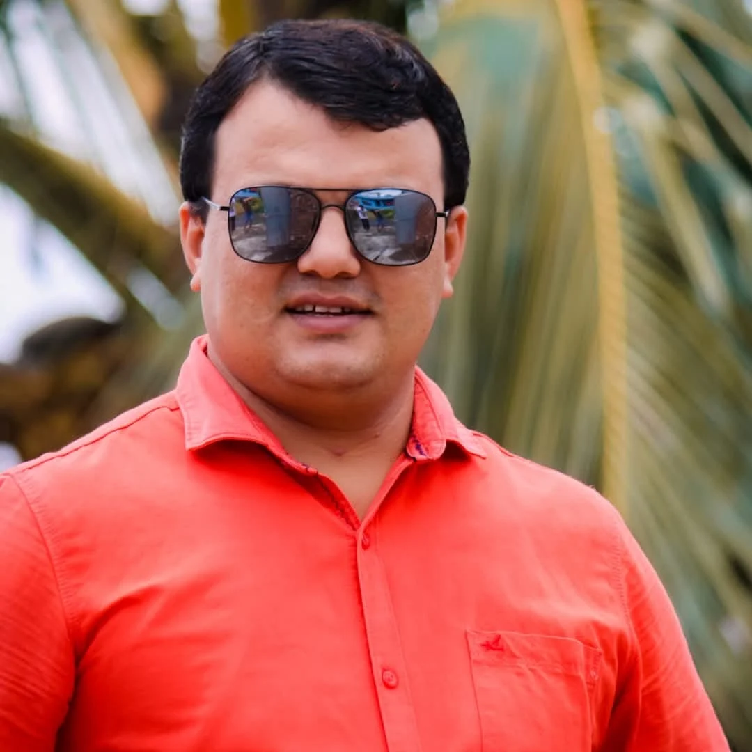 पत्रकार महासंघ कोशी प्रदेश अध्यक्षमा खड्का विजयी, १४ जिल्लामा को–को निर्वाचित ?